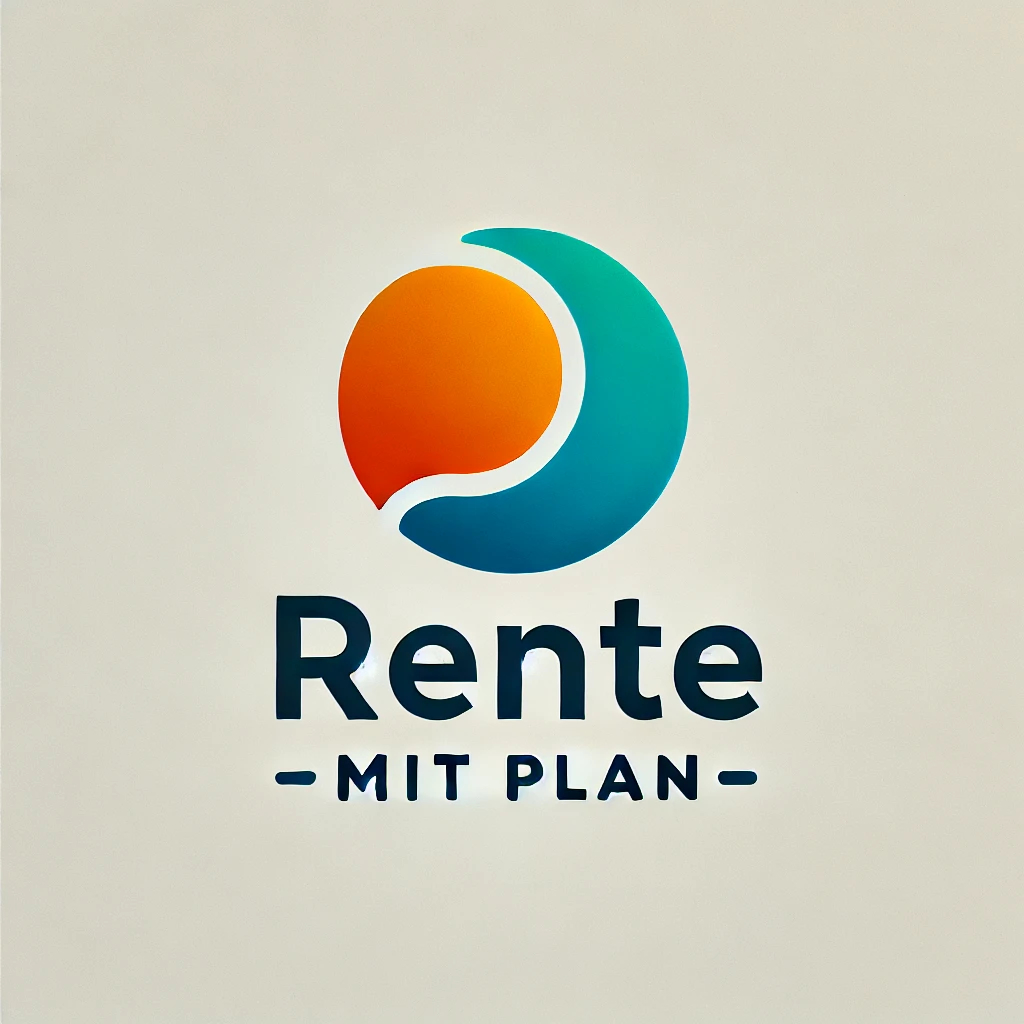 Rente mit Plan